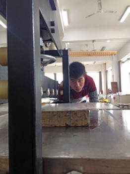 Printing